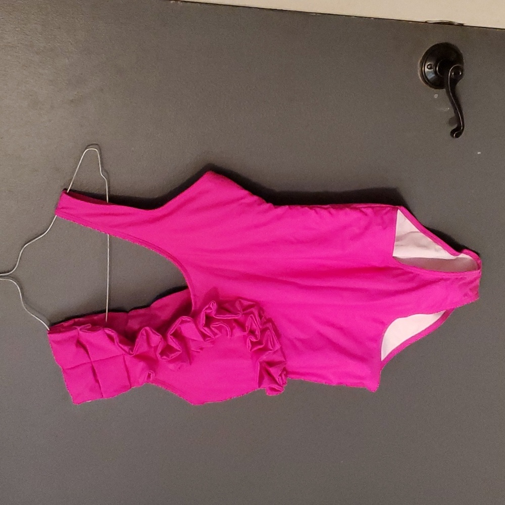 Swim Suit size L